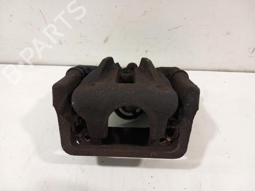 Used Right rear brake caliper Right rear brake caliper 36540507 36540507