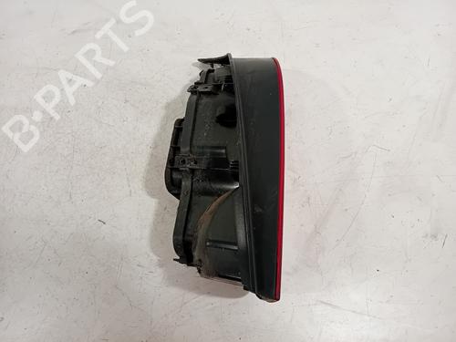 Right taillight VW UP! (121, 122, BL1, BL2, BL3, 123) 1.0 | BP19399395C35 