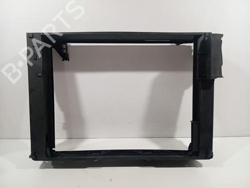 Used Crossmember BMW 5 (F10) 523 i (204 hp) 30594298