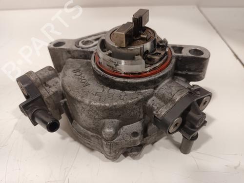 Used Vacuum pump TOYOTA PROACE Van (MDZ_) 1.6 D4d (MDZ9) (95 hp) 31994942