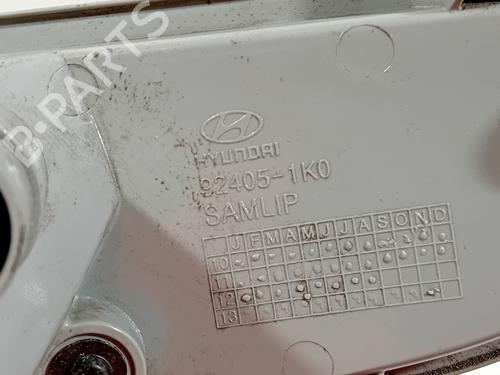 Other HYUNDAI ix20 (JC) 1.6 | BP24932270O1 