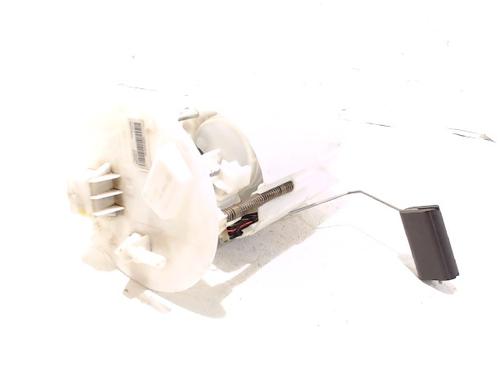 Fuel pump RENAULT TWINGO III (BCM_, BCA_) 1.0 SCe 70 | BP5094487M76 
