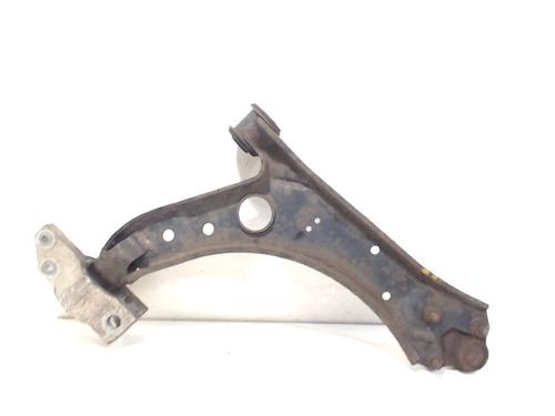 Left front suspension arm VW CADDY III Box Body/MPV (2KA, 2KH, 2CA, 2CH) 1.4 | BP1659094M12 