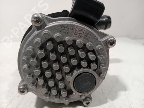 Auxiliary water pump LYNK & CO 01 PHEV | BP34058855M111 - Image 4