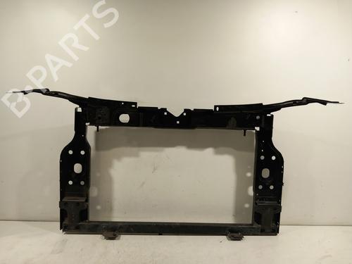 Front slam panel FIAT 500 (312_) Electric (EV) | BP37712321C72  - Image 5