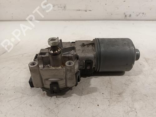 Front wiper motor BMW X3 (E83) 3.0 d | BP15654343M29 