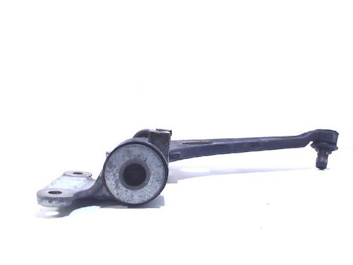 Left front suspension arm CITROËN JUMPY II Van 2.0 HDi 125 | BP6131241M12 