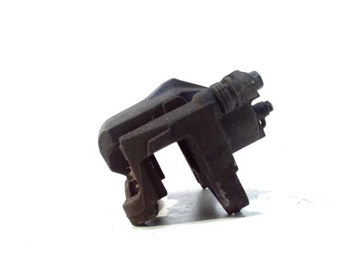 Used Right front brake caliper Right front brake caliper 11785838 11785838