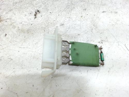 Used Heater resistor Heater resistor 11787084 11787084