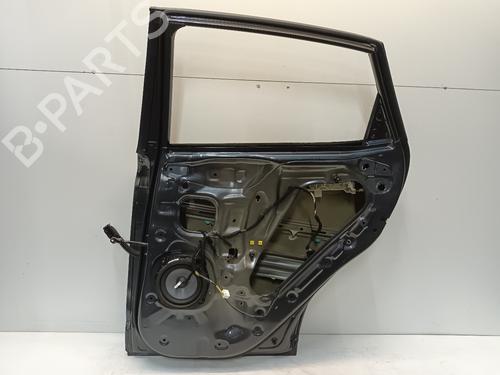 Dør højre bagtil HYUNDAI KONA (OS, OSE, OSI) 1.0 T-GDi | BP30617982C5 