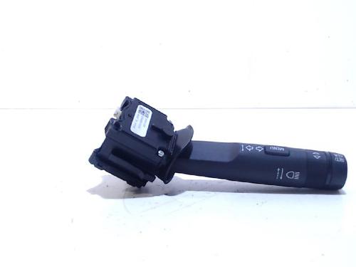 Used Switch Switch 13200953 13200953