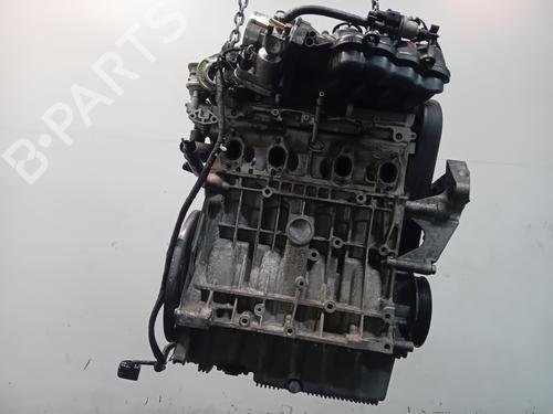 Engine VW GOLF PLUS V (5M1, 521) 1.6 | BP38483633M1 - Image 3