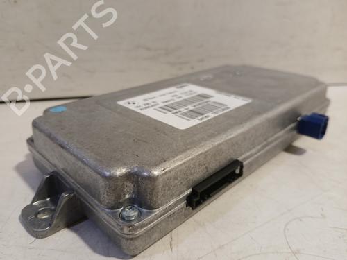 Electronic module BMW 5 Touring (F11) 525 d xDrive | BP31264319M83 - Image 3