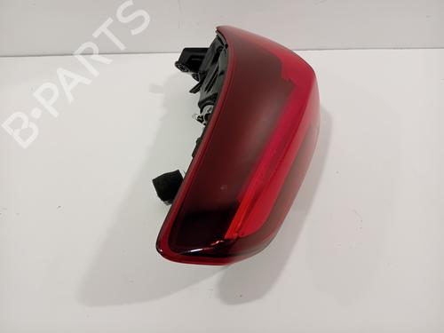 Venstre Baklys KIA XCEED (CD) 1.4 T-GDI | BP23988784C34 - Image 5