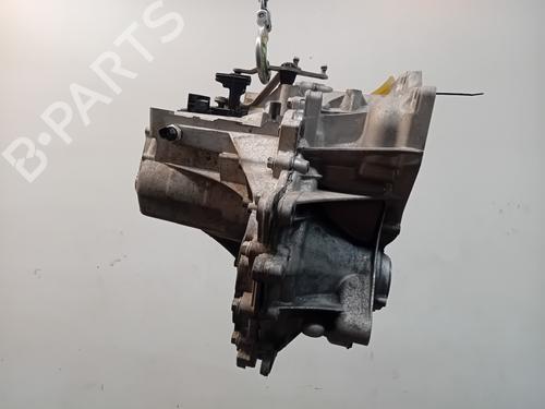 Gearbox FORD FIESTA VII (HJ, HF) 1.1 Ti-VCT | BP37799305M3 - Image 2