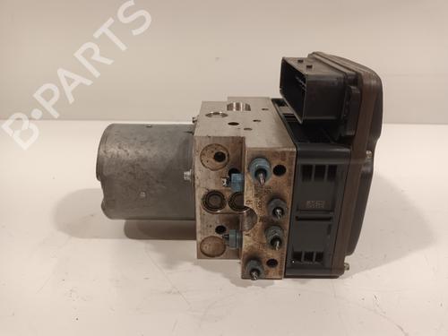 ABS pump BMW 5 Touring (F11) 528 i | BP16964683M43 