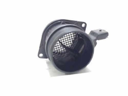 Mass air flow sensor PEUGEOT PARTNER Box Body/MPV (5_, G_) 1.9 D | BP2838956M95 