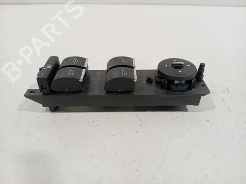 Switch FORD GRAND C-MAX (DXA/CB7, DXA/CEU) 1.0 EcoBoost | BP26891948I30 - Image 3