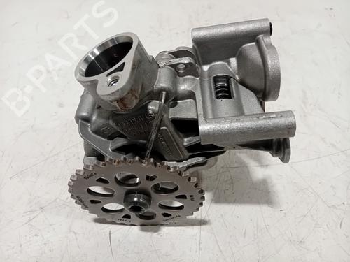 Andre AUDI Q8 (4MN, 4MT) 55 TFSI e quattro | BP37665948O1 - Image 3