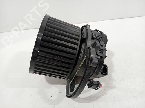 Heater blower motor RENAULT SCÉNIC IV (J9_) 1.3 TCe 160 (J9NC) | BP28282972M62 
