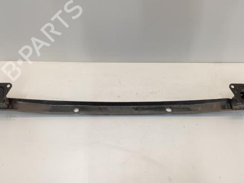 Rear bumper reinforcement RENAULT KANGOO Express (FW0/1_) 1.5 dCi 75 (FW07, FW10, FW04) | BP29563649C73 