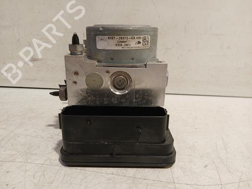 Used ABS pump ABS pump 33678438 33678438