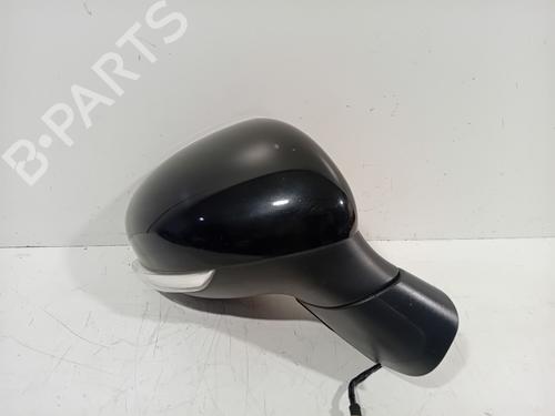 BP30884014C27 main image