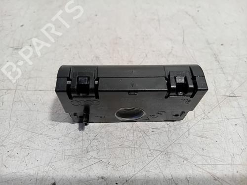 Antenne/Base AUDI A1 Sportback (GBA) 30 TFSI | BP23123964C140 - Image 2