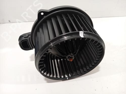 Heater blower motor HYUNDAI KONA (OS, OSE, OSI) 1.0 T-GDi | BP30625326M62