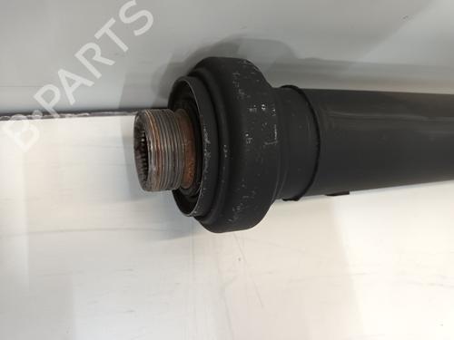 Driveshaft BMW 3 (G20, G80, G28) 320 e Plug-in-Hybrid | BP38467548M37 - Image 2