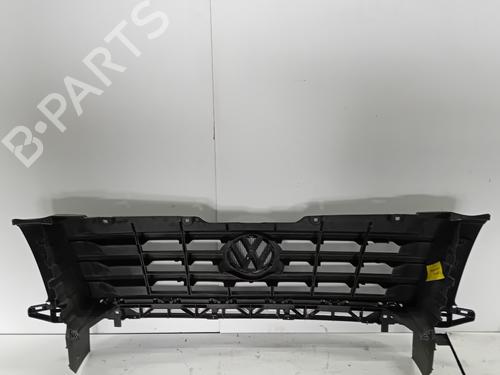 Grille VW CRAFTER 30-50 Van (2E_) 2.0 TDI | BP19316817C40 