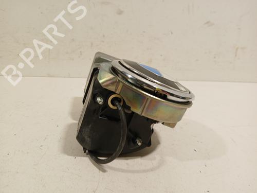 Camera BMW 6 Gran Coupe (F06) 650 i | BP28605632E14 - Image 5