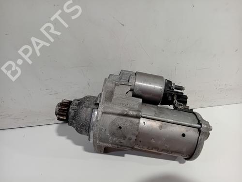 Startmotor VW GOLF VIII (CD1, DA1) 1.5 eTSI | BP29816336M8 
