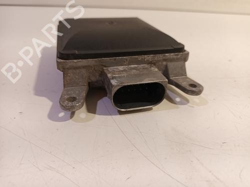 Electronic sensor BMW 5 Touring (F11) 528 i | BP16983919M84 