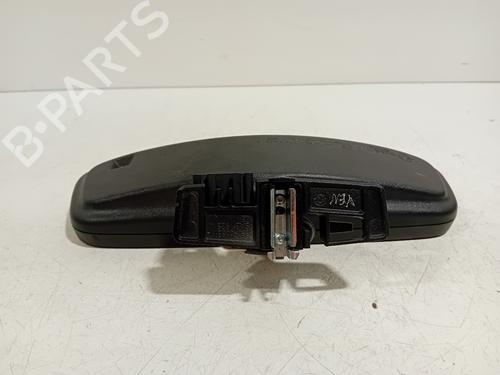 Rear mirror OPEL CORSA E (X15) 1.0 (08, 68) | BP18309265I6 
