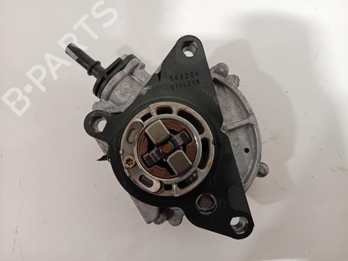 Used Vacuum pump PEUGEOT 208 II (UB_, UP_, UW_, UJ_) 1.2 PureTech 130 (131 hp) 24932283