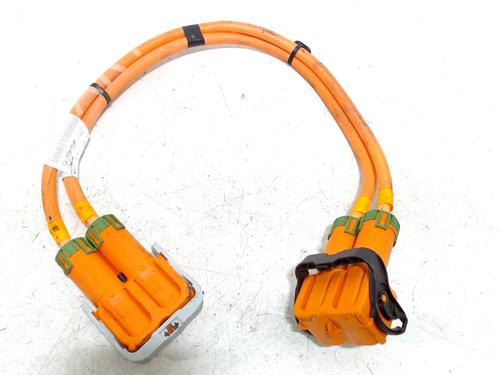 Used Cable CITROËN DS5 2.0 HDi 200 Hybrid4 All-wheel Drive (200 hp) 12950182
