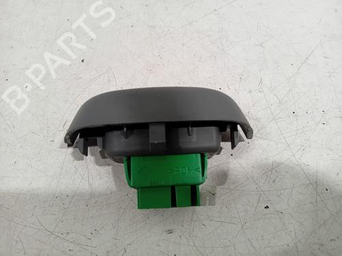Switch CITROËN C1 (PM_, PN_) 1.0 | BP22600576I30 