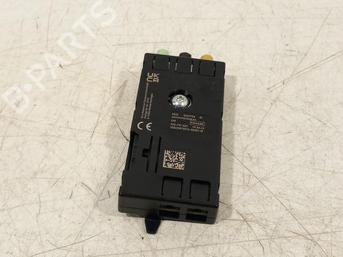 Used Electronic module Electronic module 33003632 33003632