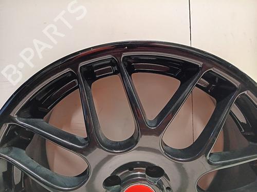 Rim MINI MINI (R56) Cooper | BP25621968C45 