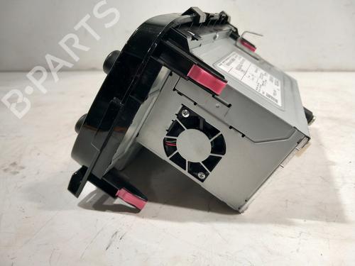 Electronic module PEUGEOT 108 1.0 VTi | BP38054086M83  - Image 5