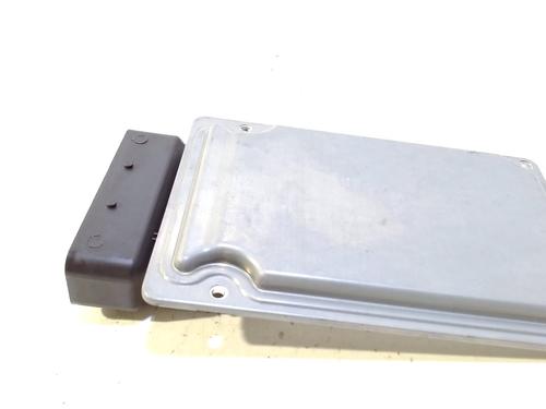 Electronic module VW GOLF VII (5G1, BQ1, BE1, BE2) 1.4 GTE Hybrid | BP10667785M83 