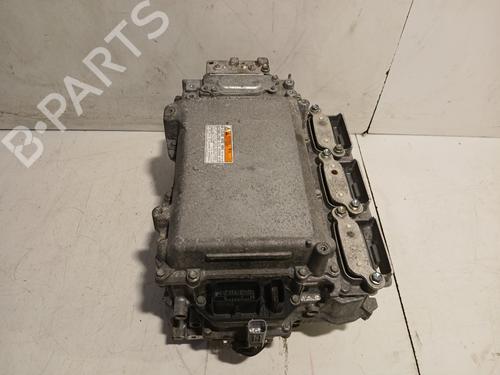 Inverter/Converter LEXUS NX (_Z1_) 300h AWD (AYZ15, AYZ15_, AYZ15R) | BP33917196M119 - Image 5