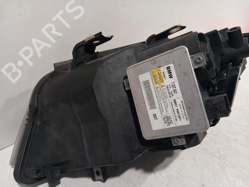 Right headlight BMW 3 (E90) 325 i | BP33338218C29  - Image 5
