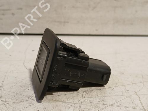 Switch OPEL INSIGNIA B Sports Tourer (Z18) 1.5 (35) | BP32207529I30