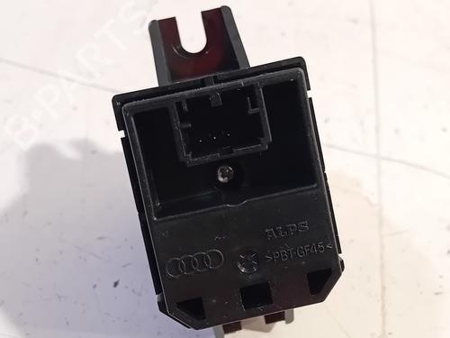 Switch AUDI A4 B9 Avant (8W5, 8WD) 2.0 TDI | BP27639017I30 - Image 2