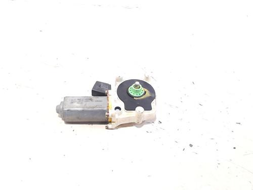 Used Left front window motor BMW 5 Touring (E61) 535 d (272 hp) 1175620