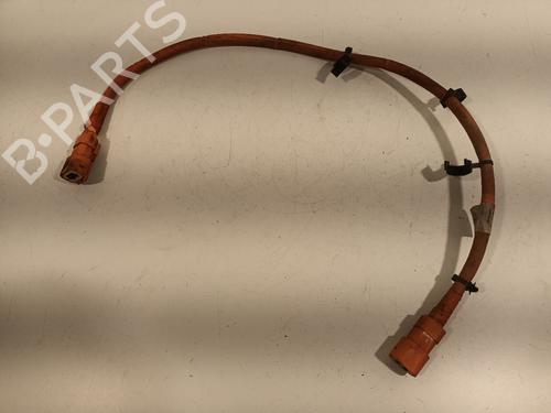 Used Cable VW GOLF VII (5G1, BQ1, BE1, BE2) 1.4 GTE Hybrid (204 hp) 17792050
