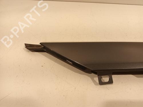 Other BMW i3 (I01) Electric | BP17911607O1 