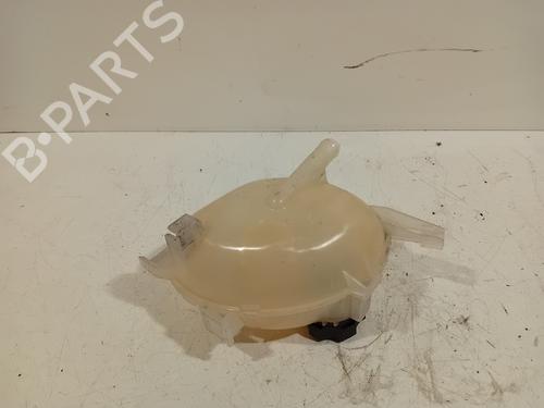 Expansion tank OPEL ASTRA K Sports Tourer (B16) 1.0 Turbo (35) | BP18606061C120 